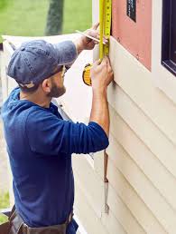 Best Fascia and Soffit Installation  in Aurora, TX